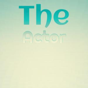 Listen to The Actor song with lyrics from Billy & The Essentials