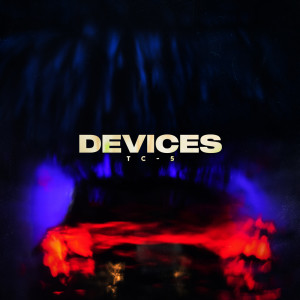 Album Devices from 
