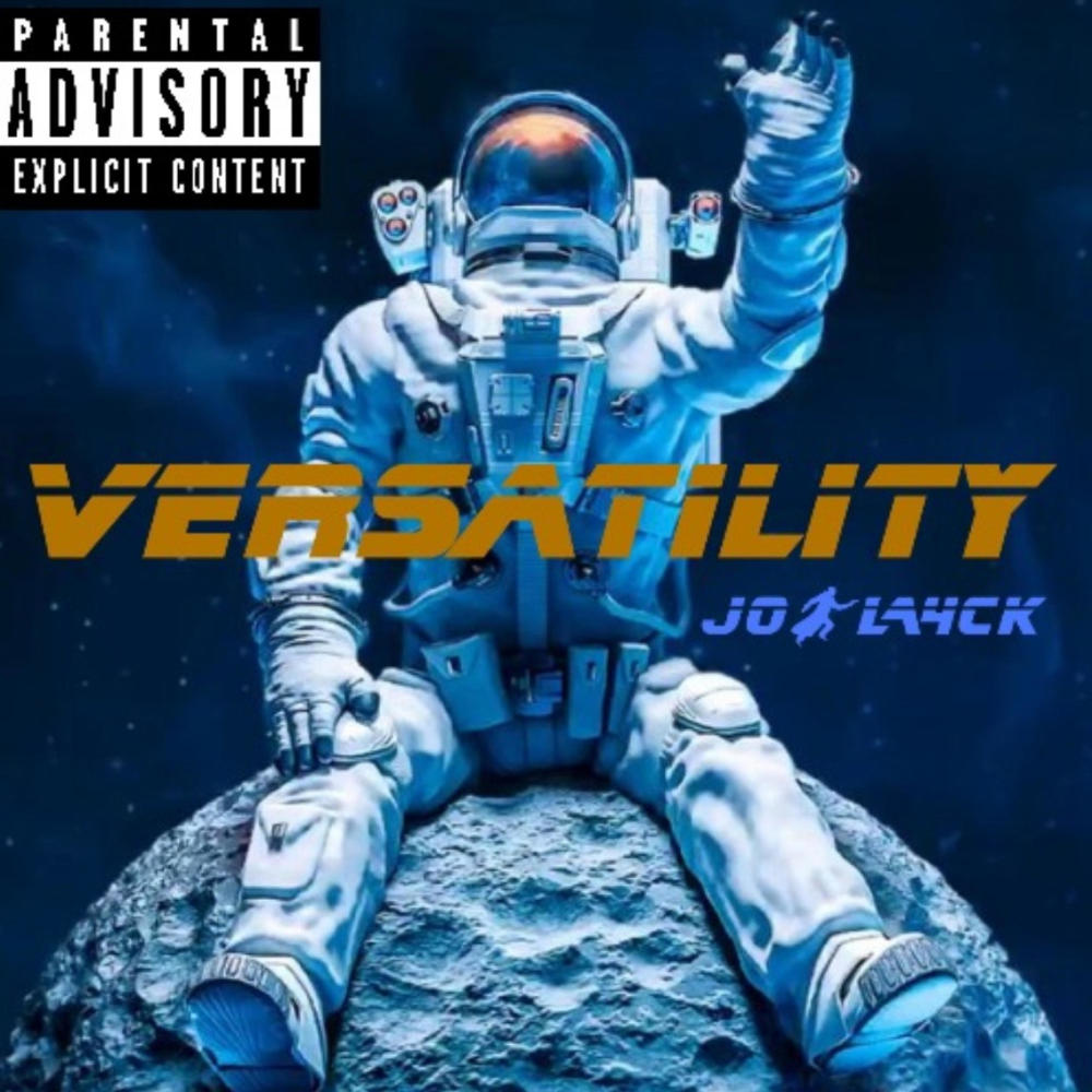 Intro (feat. Reji) (Explicit)