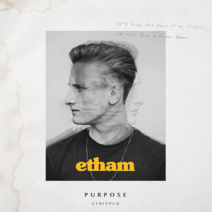 Etham的專輯Purpose