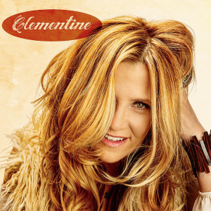 Listen to Wonderful U song with lyrics from Clementine