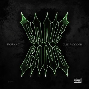 收聽Polo G的GANG GANG (Explicit)歌詞歌曲