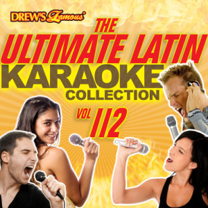 收聽The Hit Crew的Lo Siento Por Ti (Karaoke Version)歌詞歌曲