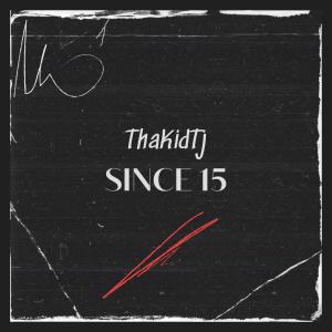 ดาวน์โหลดและฟังเพลง From The Hood (Bonus) (feat. Tay Foolish & LuvvaBoy3) (Explicit) พร้อมเนื้อเพลงจาก ThaKidTj