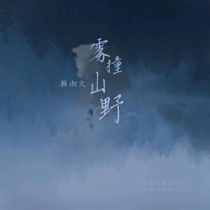 收聽賴湘文的霧撞山野歌詞歌曲