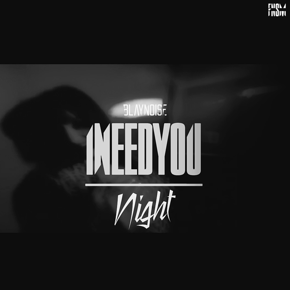 Night