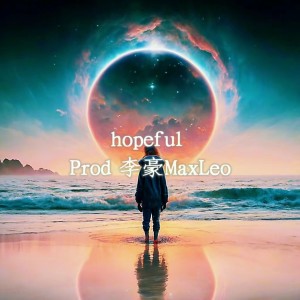 Listen to "希望Hopeful"|Pop Piano & Wiz Khalifa Type Beat (完整版) song with lyrics from 李豪MaxLeo