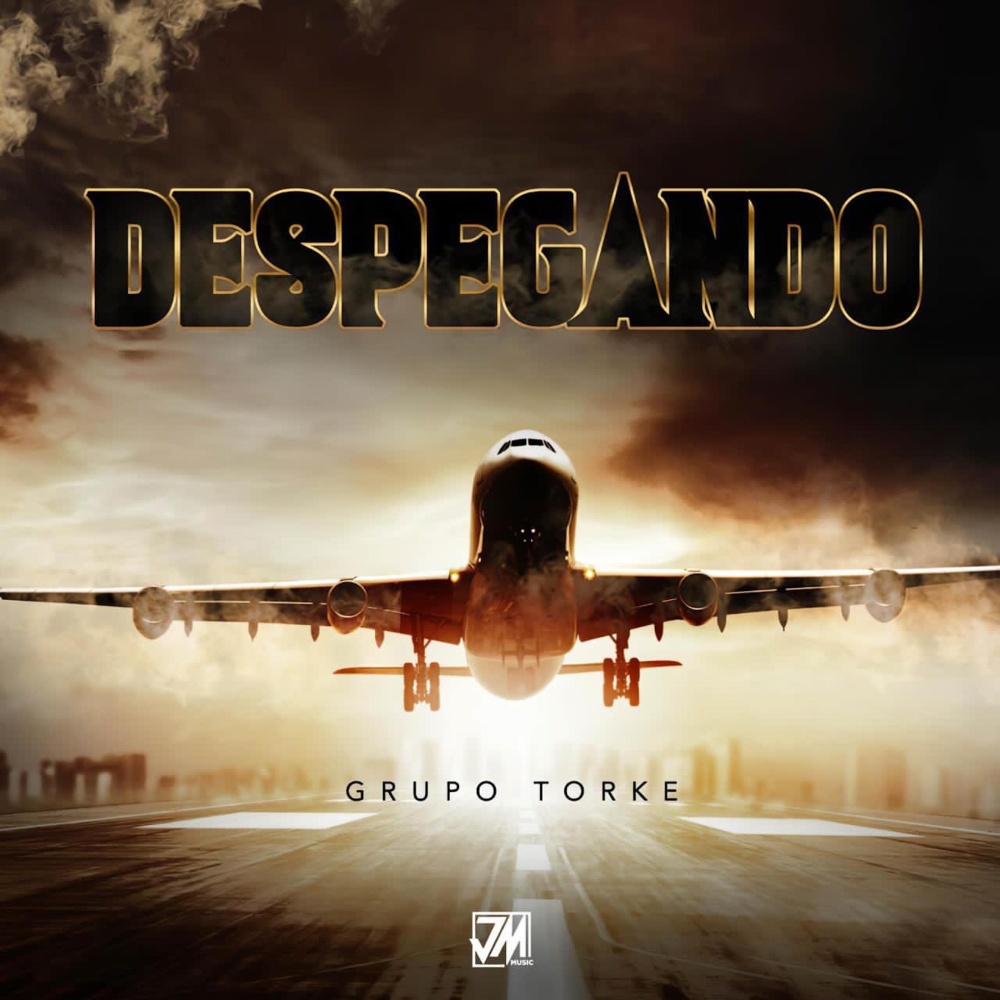 Sigo Presente