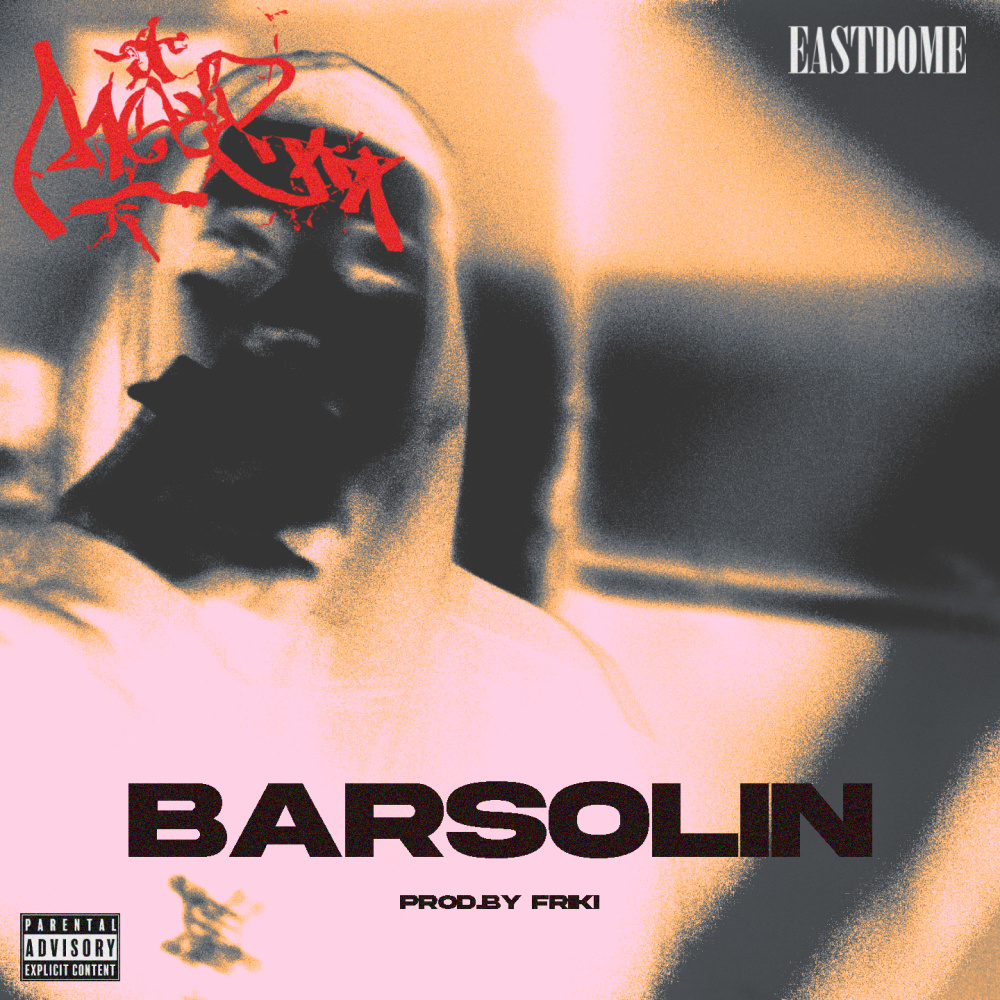 Barsolin (Explicit)