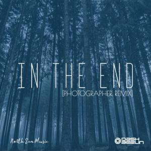 Dash Berlin的專輯In The End (Photographer Remix)
