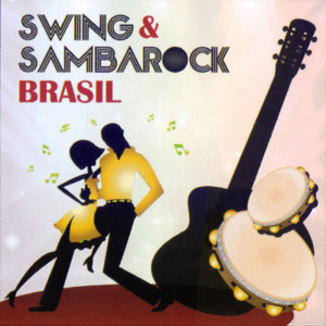 Listen to Cascão song with lyrics from Pepeu