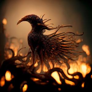 ดาวน์โหลดและฟังเพลง Never enough พร้อมเนื้อเพลงจาก Leveller Beats