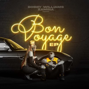 ดาวน์โหลดและฟังเพลง Ali Bomaye (Explicit) พร้อมเนื้อเพลงจาก Bobby Williams Zambia