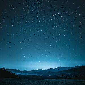 ดาวน์โหลดและฟังเพลง El Anochecer Resuena Con Tonos Relajantes พร้อมเนื้อเพลงจาก Voces del Himalaya