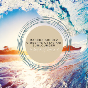 ดาวน์โหลดและฟังเพลง Stroller Symphony (Markus Schulz In Search of Sunrise Rework) (Mixed) พร้อมเนื้อเพลงจาก Kris O’Neil
