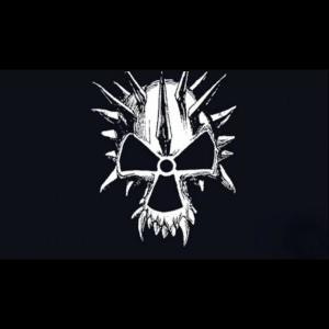 ดาวน์โหลดและฟังเพลง Beyond The Call Of Loyalty (feat. Cyle) พร้อมเนื้อเพลงจาก Cris Dimepog Jones