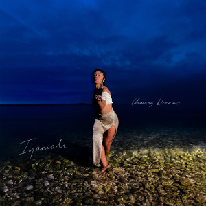 Listen to Chasing Dreams song with lyrics from Iyamah