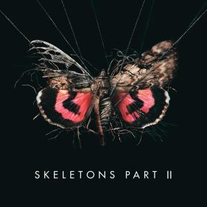 ดาวน์โหลดและฟังเพลง KDV (Stripped) พร้อมเนื้อเพลงจาก Missio