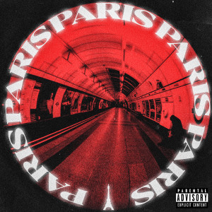 收听onimanxd的Paris (Explicit)歌词歌曲