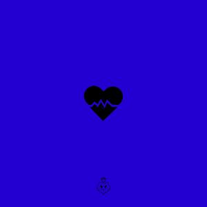 Kayvon Music的專輯There For You