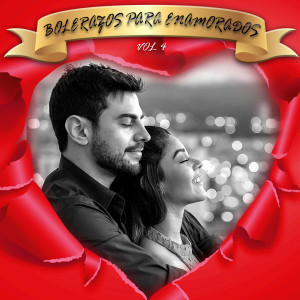 Listen to Preciosa song with lyrics from Gilberto Monroig