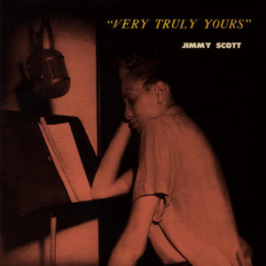 ดาวน์โหลดและฟังเพลง The Show Goes On พร้อมเนื้อเพลงจาก Jimmy Scott