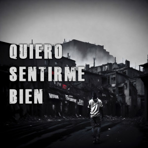 收听群星的Quiero Sentirme Bien歌词歌曲