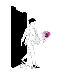 Listen to First Date (Instrumental) song with lyrics from Zosh