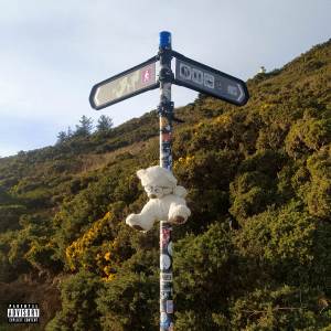 Listen to para mi (Explicit) song with lyrics from Toby $pades