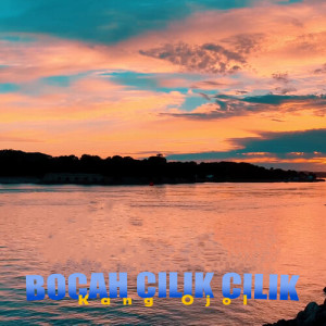 Listen to Bocah Cilik Cilik song with lyrics from Kang Ojol