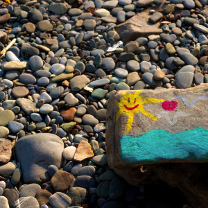 renfry的专辑СТОП СНЯТО