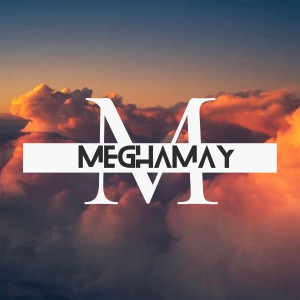 Album Meghamay Nilaavin Chillamele (From "Meghamay") from 