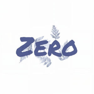 Listen to 가족관계증명서 (Feat. 김필) (Family Portrait) (cover: 에픽하이 (EPIK HIGH)|김필) (完整版) song with lyrics from Zero大鍾