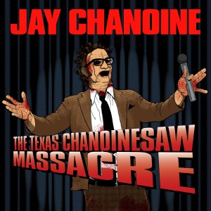ดาวน์โหลดและฟังเพลง Weird Al Yankonvic? (Explicit) พร้อมเนื้อเพลงจาก Jay Chanoine
