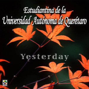 ดาวน์โหลดและฟังเพลง Bella Ciao พร้อมเนื้อเพลงจาก Estudiantina De La Universidad Autonoma De Queretaro