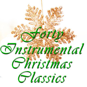 收聽Christmas Music Experts的Silent Night歌詞歌曲