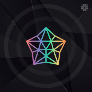 ดาวน์โหลดและฟังเพลง Chrono Chamber พร้อมเนื้อเพลงจาก POLYGON OFFICIAL