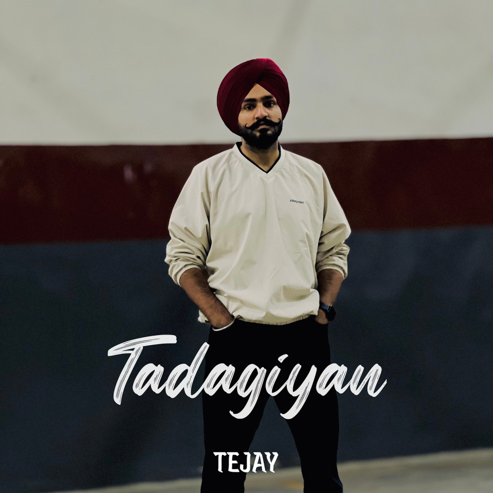 Tadagiyan (Explicit)