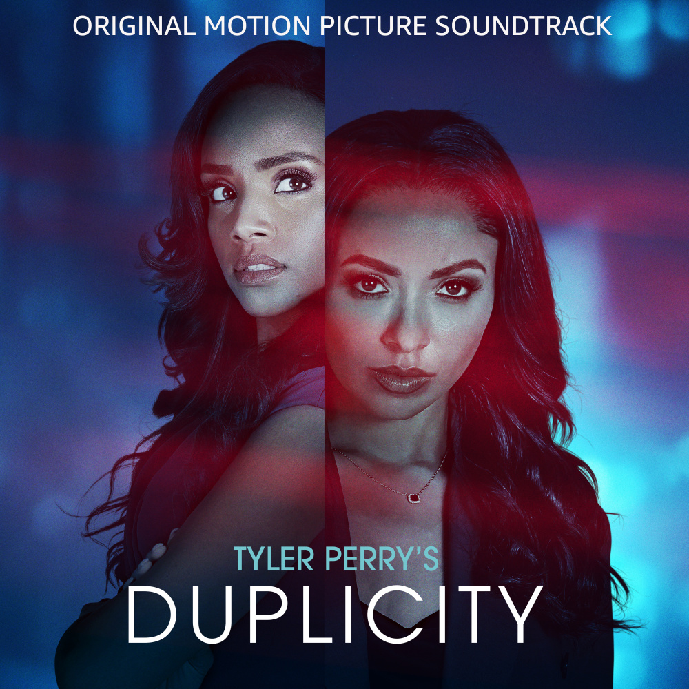 PAYDAY (Explicit)