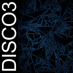 ดาวน์โหลดและฟังเพลง COURTSHIP II (ROLY PORTER RMX) พร้อมเนื้อเพลงจาก Health