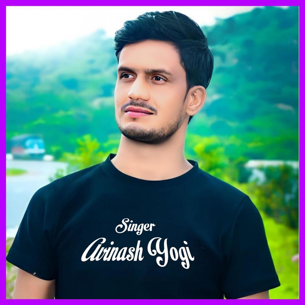 Husband Roopalo