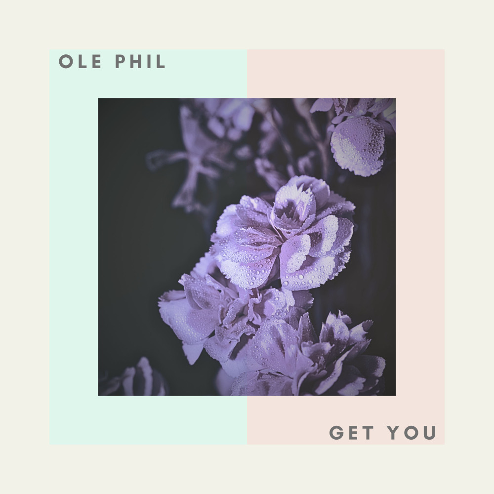 Get You (Extended Mix)