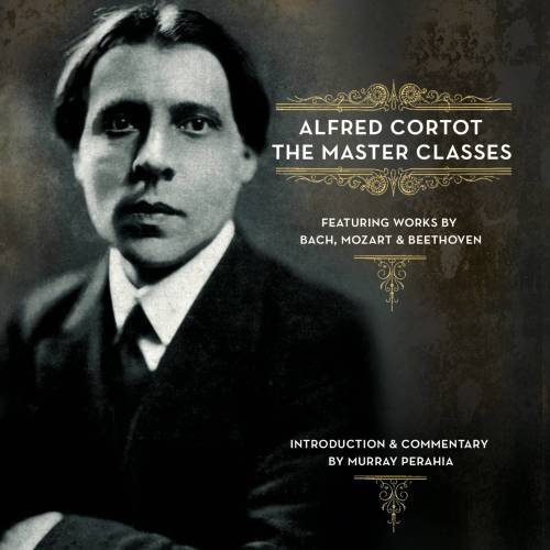 Introductory remarks to Sonata No. 2 in B-Flat minor for Piano, Op. 35 (Live)