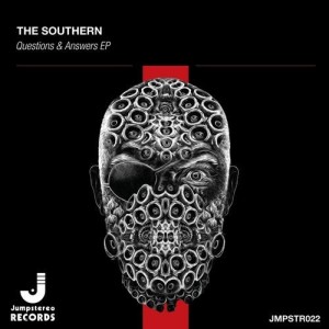 Album Questions & Answers from The Southern