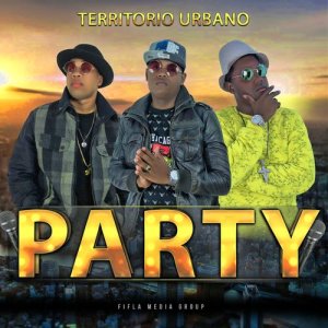 收聽Territorio urbano的Andamos en la Calle歌詞歌曲