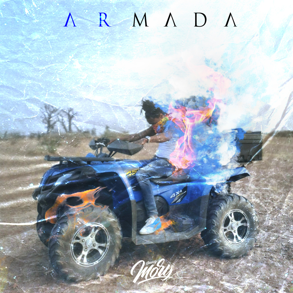 Armada