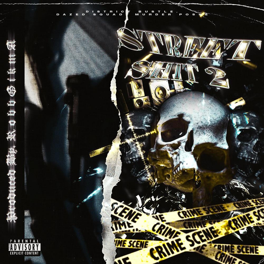 Wait A Sec (feat. No Sauce) (Explicit)