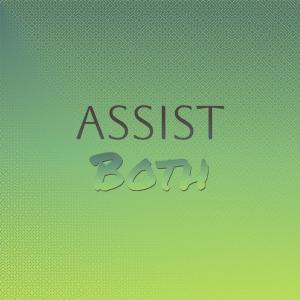 Dengarkan lagu Thus Game nyanyian Cona Fady dengan lirik