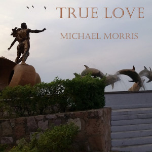 ดาวน์โหลดและฟังเพลง True Love พร้อมเนื้อเพลงจาก Michael Morris
