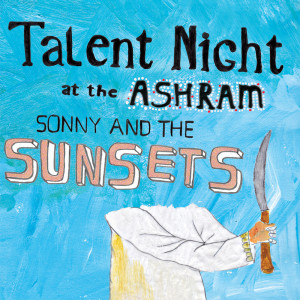 ดาวน์โหลดและฟังเพลง Icelene's Loss พร้อมเนื้อเพลงจาก Sonny & The Sunsets
